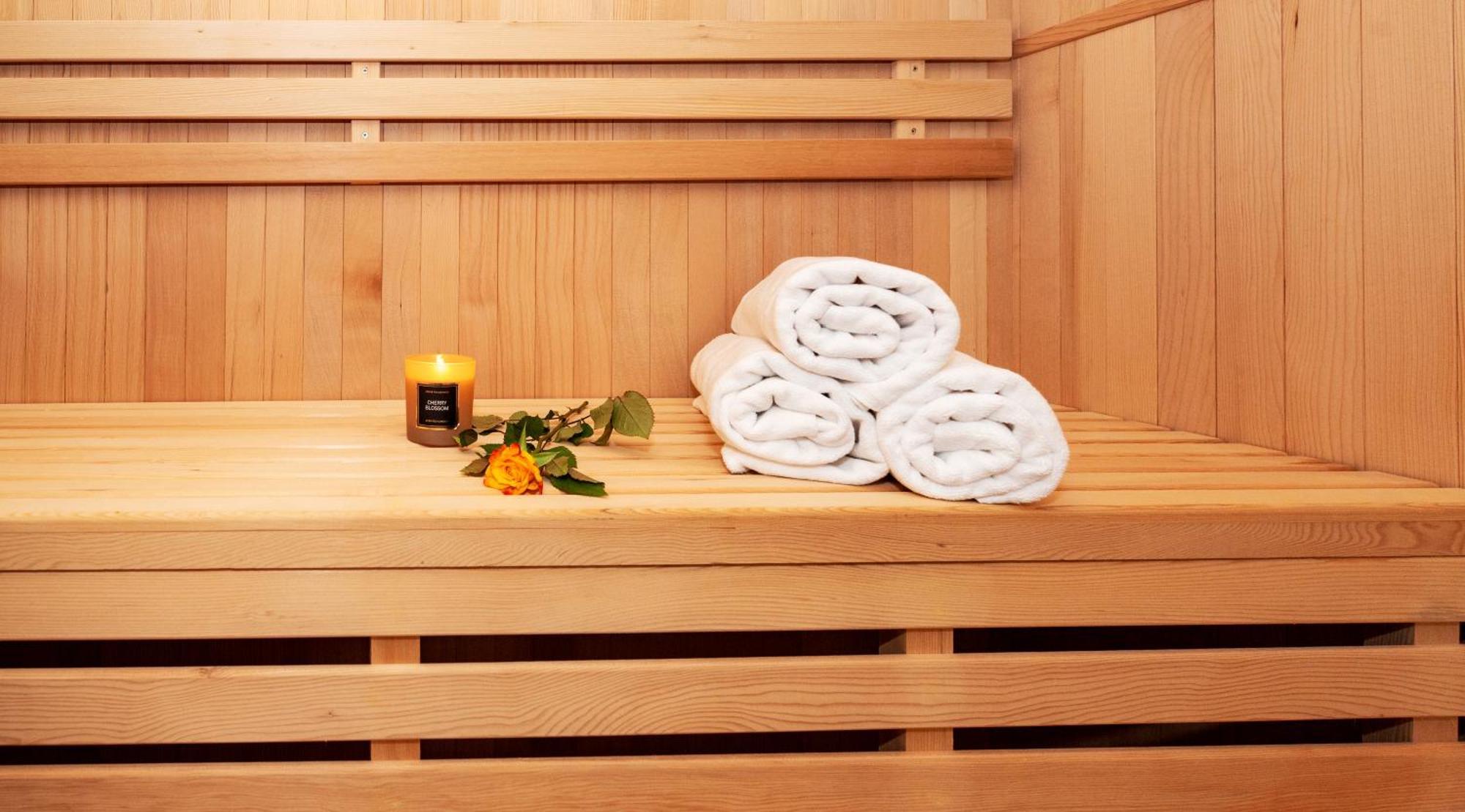 Mielno Hotel Boutique Экстерьер фото