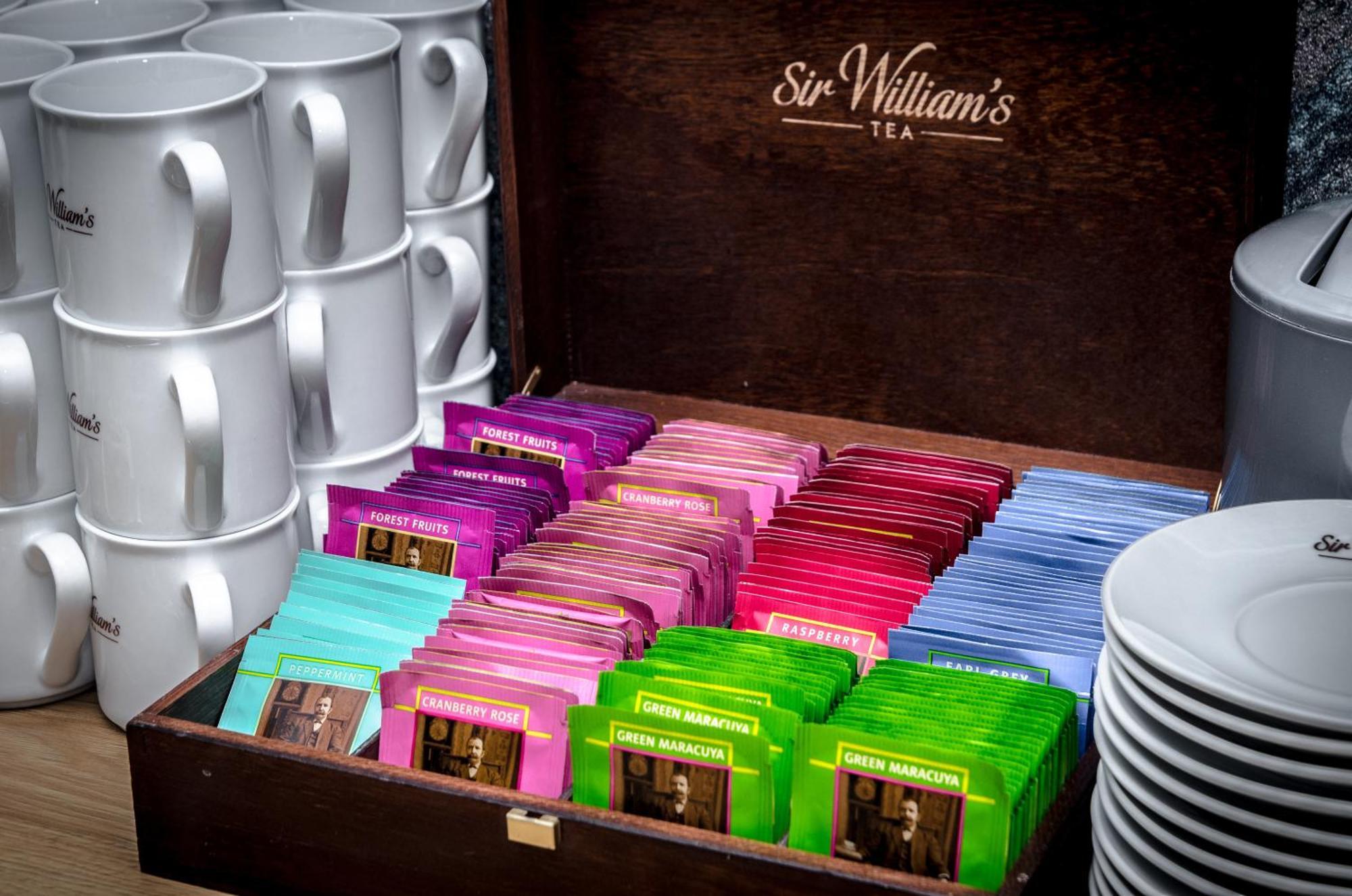 Mielno Hotel Boutique Экстерьер фото